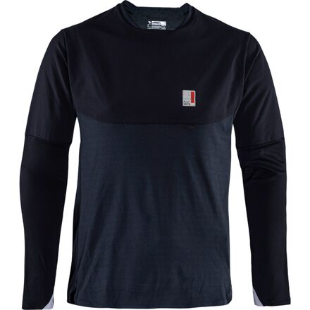 MTB AllMtn 4.0 Jersey - Men's