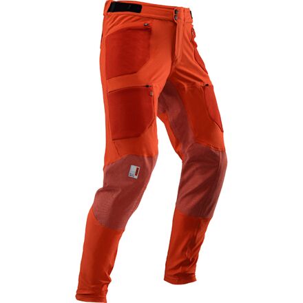 MTB AllMtn 4.0 Pant - Men's