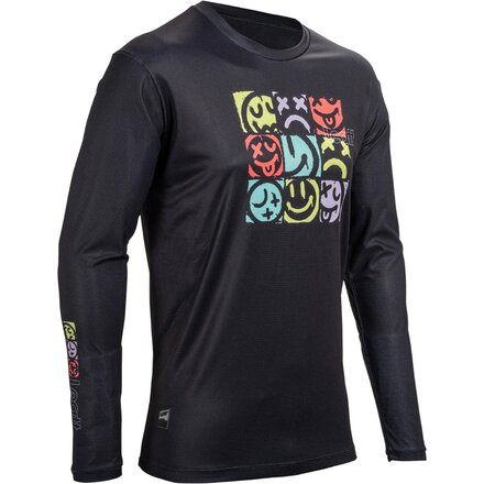 MTB Gravity 3.0 Jersey - Men's