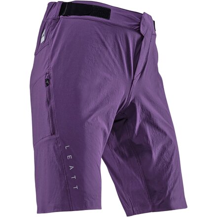 MTB Trail 1.0 Short - Men's