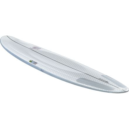Lib Technologies - Ramp Surfboard