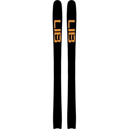 Lib Technologies - Wunderstick Ski
