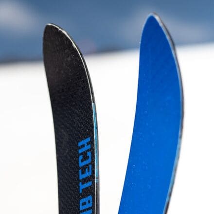 Lib Technologies - Kook Stick Ski - 2022