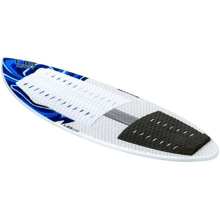 Lib Technologies - Air'N Skim Board