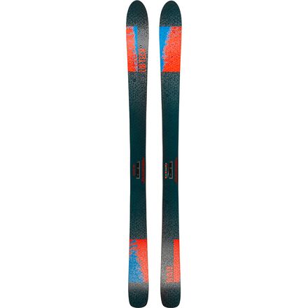 Rad 97 Ski - 2024