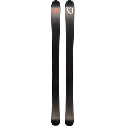 Lib Technologies - Rad 97 Ski - 2024
