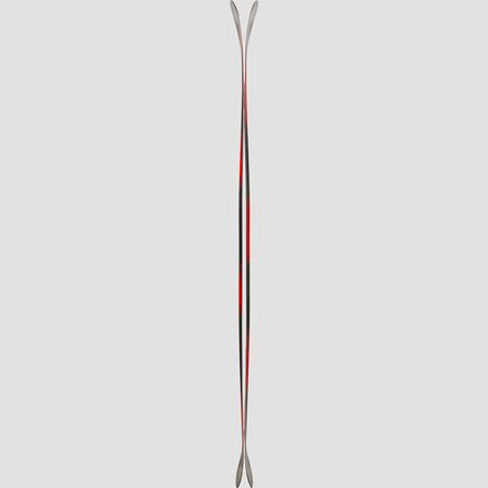 Lib Technologies - Rad 97 Ski - 2024