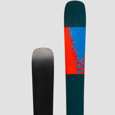 Lib Technologies - Rad 97 Ski - 2024