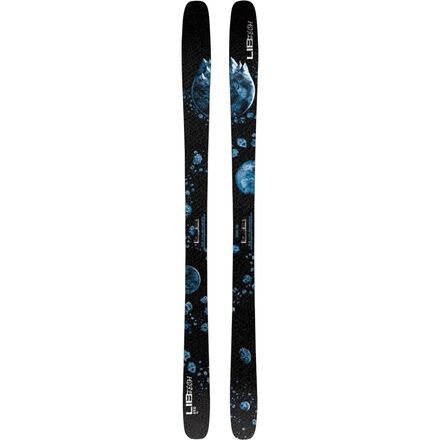 UFO 95 Ski - 2024