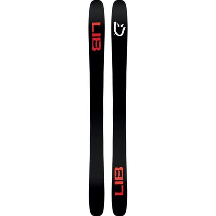 Lib Technologies - Proteen Ski - 2025 - Kids'