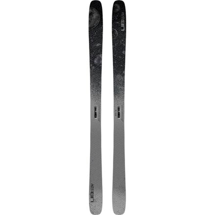 UFO 95 Ski - 2025