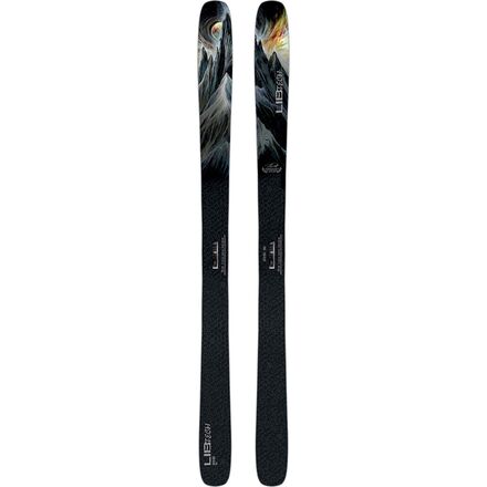 Lib Technologies - UFO 105 Ski - 2026