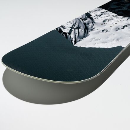 Lib Technologies - Cold Brew Snowboard - 2026