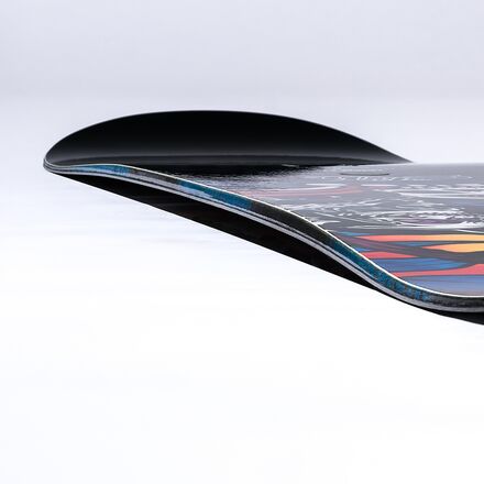 Lib Technologies - Jamie Lynn Snowboard - 2026