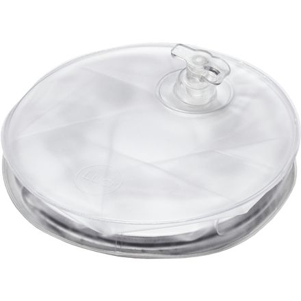 MPOWERD - Lux Lantern