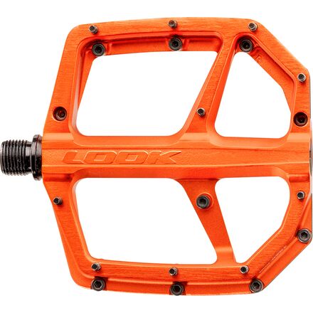 Trail ROC Plus Pedals