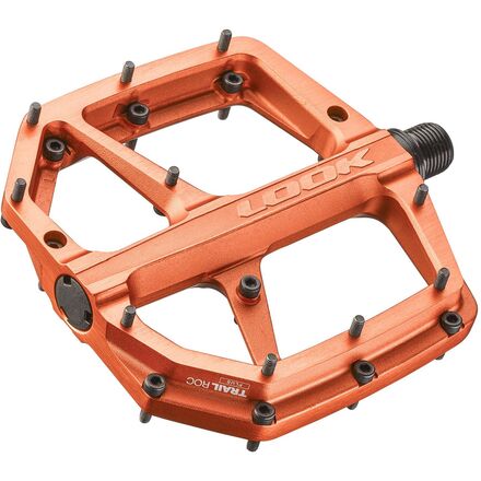 Look Cycle - Trail ROC Plus Pedals