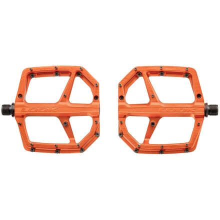 Look Cycle - Trail ROC Plus Pedals