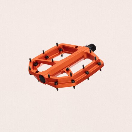 Look Cycle - Trail ROC Plus Pedals