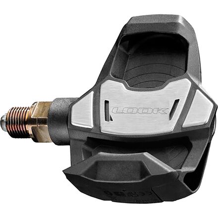 KEO Blade Power Single Pedals