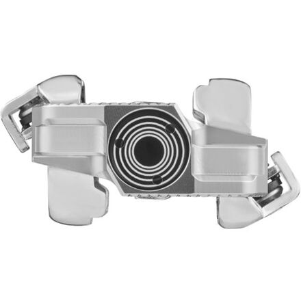 Look Cycle - X-Track Power Dual Pedals
