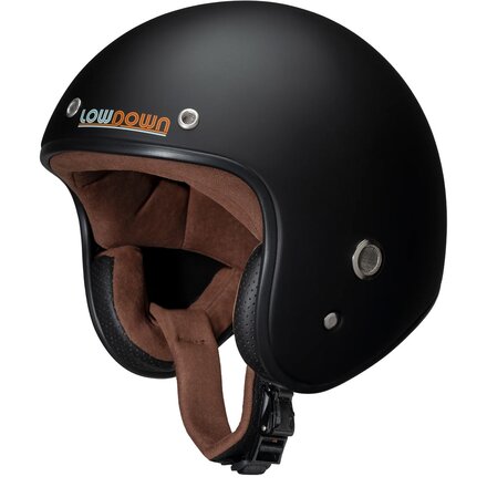 Classic Helmet