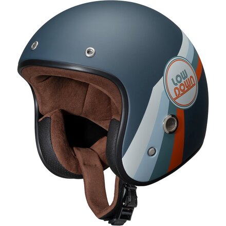 Classic Helmet