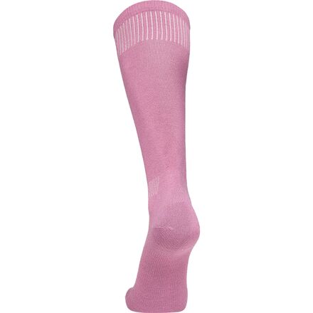 Le Bent - Bootfit Zero Cushion Snow Sock