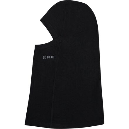 Le Bent - Lightweight Balaclava