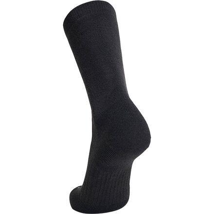 Le Bent - Light Cushion Crew Sock