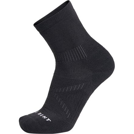 Light Cushion Mini Sock