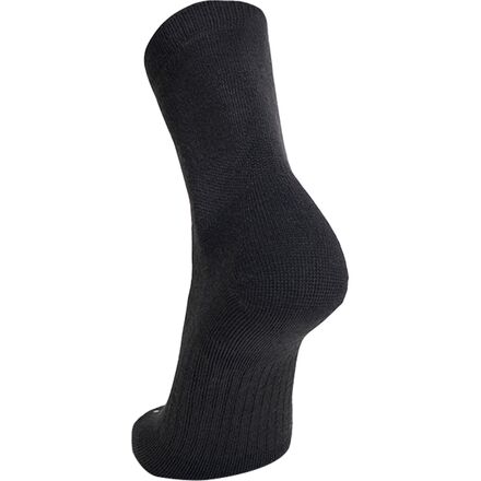 Le Bent - Light Cushion Mini Sock
