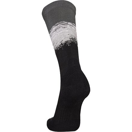 Le Bent - The Range Light Cushion Crew Sock