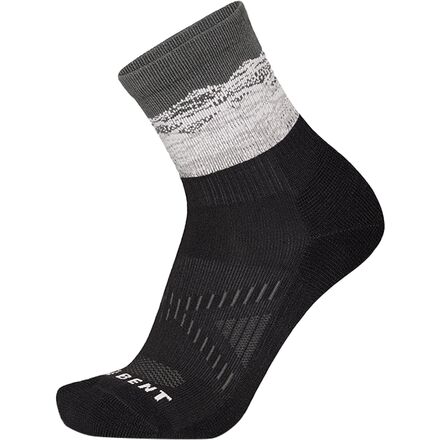 The Range Light Cushion Mini Sock