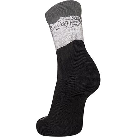 Le Bent - The Range Light Cushion Mini Sock