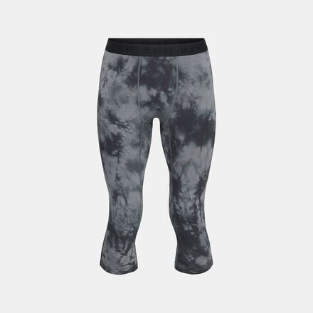 Le Bent - Lightweight 3/4 Bottom - Men's