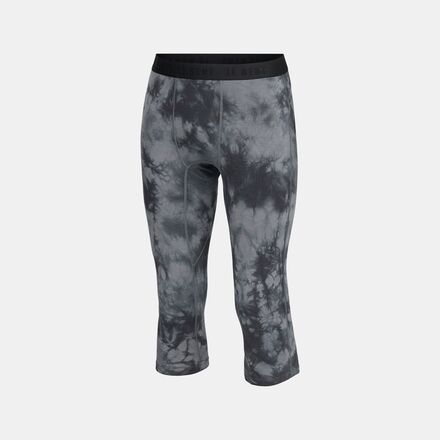 Le Bent - Lightweight 3/4 Bottom - Men's