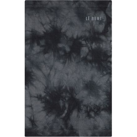 Lightweight Neck Gaiter