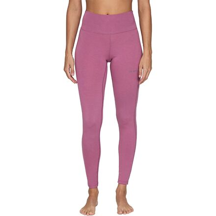 Midweight Bottom - Women's