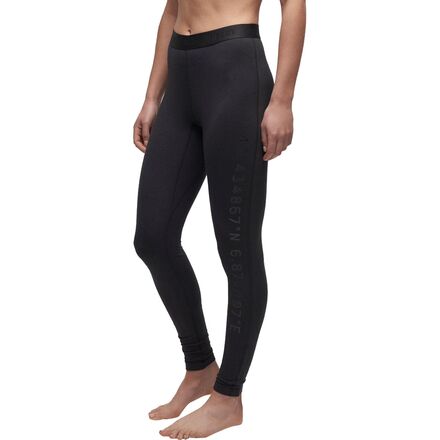 Core Midweight Bottom - Women's - 2025