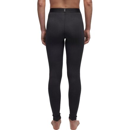 Le Bent - Core Midweight Bottom - Women's - 2025