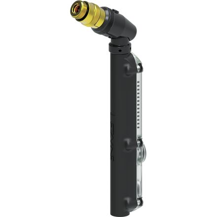 Lezyne - Digital Check Drive Pressure Gauge