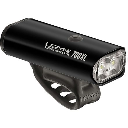 Lezyne - Lite Drive 700XL Headlight