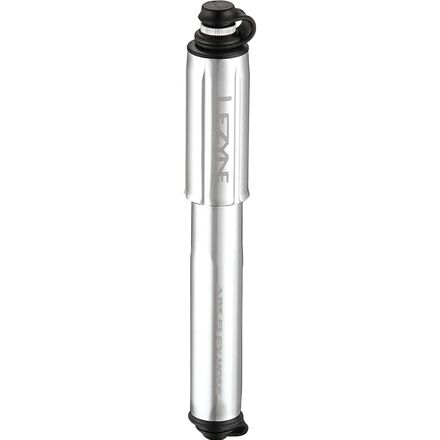 Tech Drive HP Pump