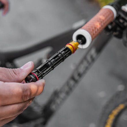 Lezyne - Tool Insert Kit