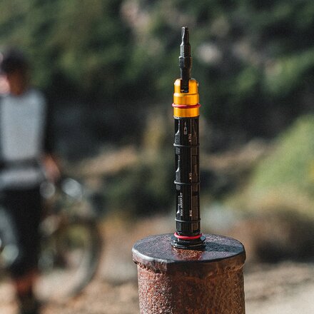 Lezyne - Tool Insert Kit