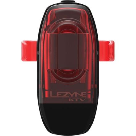 Lezyne - KTV Pro Alert Drive Tail Light
