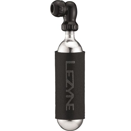 Lezyne - M-Caddy Tubeless Kit