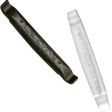 Lezyne - M-Caddy Tubeless Kit