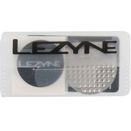Lezyne - M-Caddy Tubeless Kit